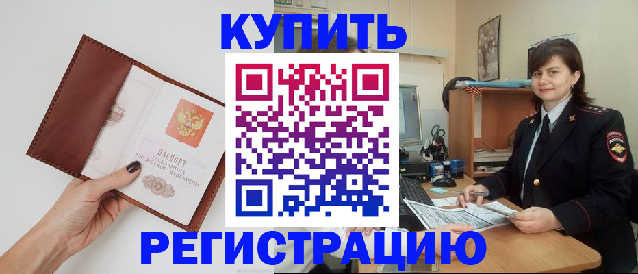 форма 3 в Давлеканово